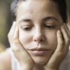 教員の仕事はメンタルがきつい！心が疲れる原因とストレス解消法７選