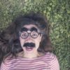 教員はパーマOK？実際に先生として働いて感じたこと。