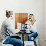 安いだけじゃない！DMM英会話の料金と魅力を紹介。